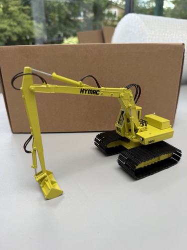 Kps models long - long, reach