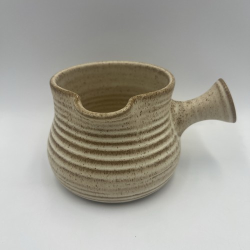 Vintage grayshott retro - vintage,