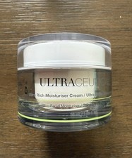 Ultraceuticals Ultra Rich