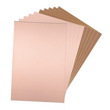 10pcs 150x100mmx1.5mm