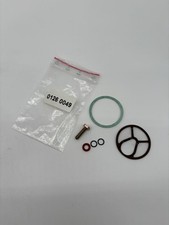 SDF parts fuel pump lift