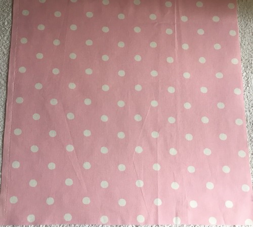 50cm square cath - 50cm,