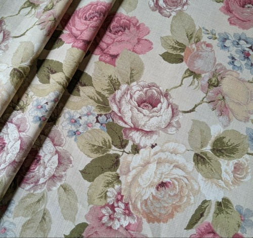 Linen warwick witham - witham, heritage