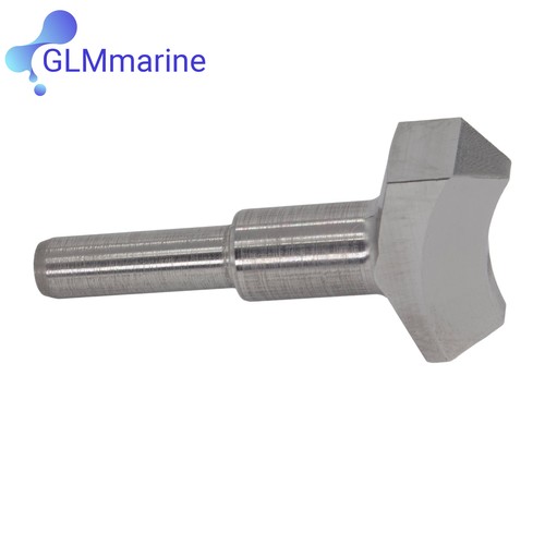 Shift shoe for 3856502 volvo - shift,