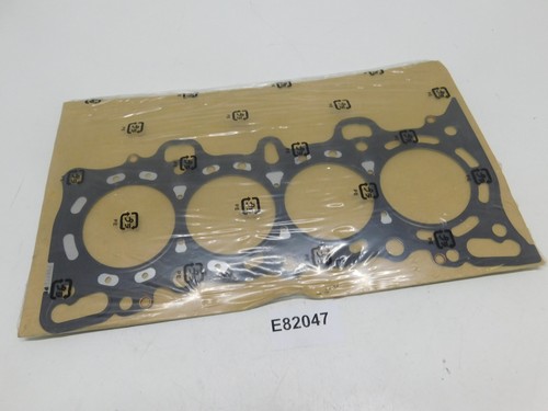 Cylinder head gasket - head,