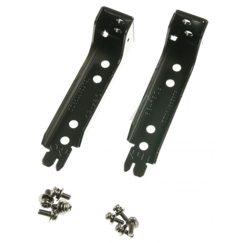 Panasonic stand bracket - panasonic, tv