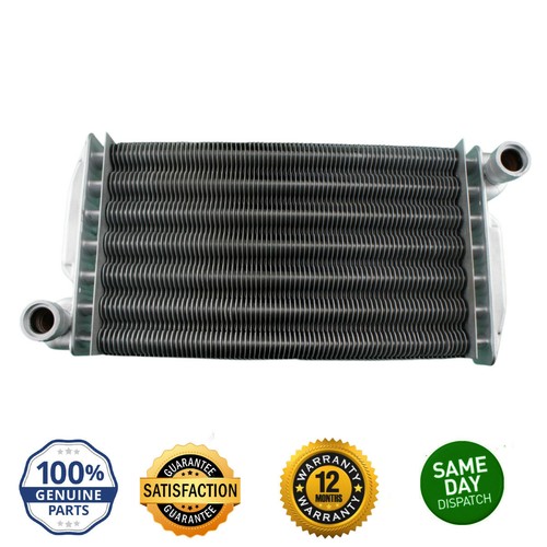 Baxi combi 105e instant - 105e,,