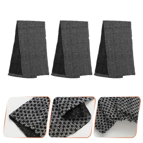 Pcs sima japanese - 3, sima’s