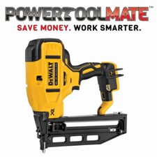 Dewalt DCN662N 18v XR