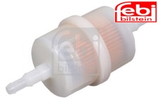 FUEL FILTER 21596 FEBI