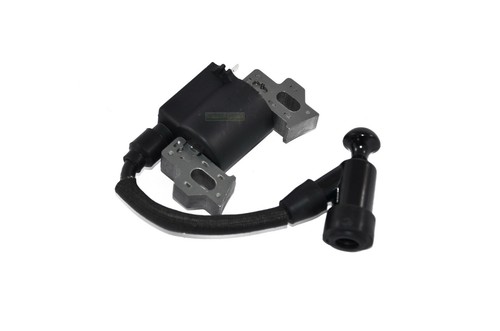 Ignition coil gxv110 gxv140 - coil,