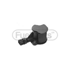 Fits VW Golf MK4 1.8 T Genuine