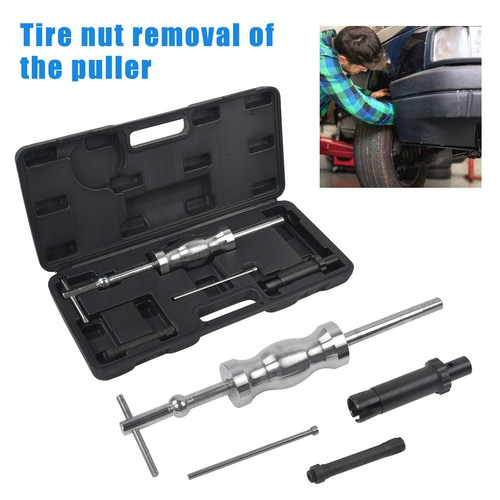 Locking anti theft wheel - locking, anti-theft