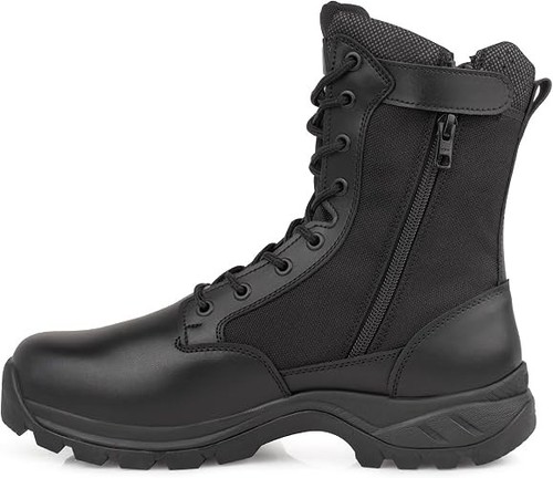 Ludey breathable military - ludey,