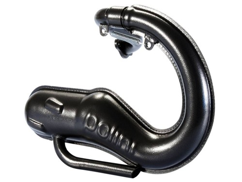 Exhaust polini sport for vespa - exhaust,