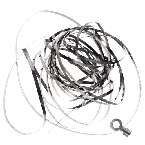 Sealer repair kit - sealer,