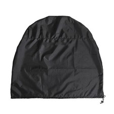 14-22 inch Folding Bike