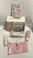 DermaWand High Frequency Wand Anti-Aging Device 
