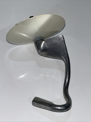 Kenwood chef dough hook only - chef,