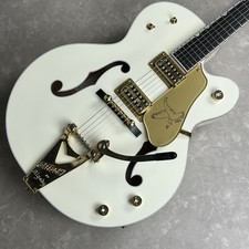 (Gretsch) G6136T-59 Vintage