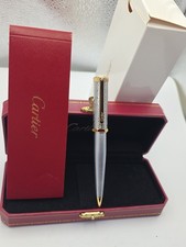 Cartier Santos-Dumont