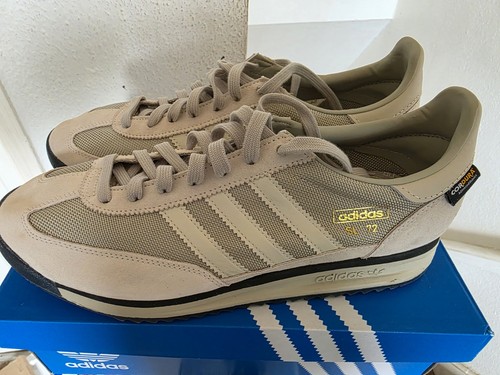 Adidas trainers - adidas, sl