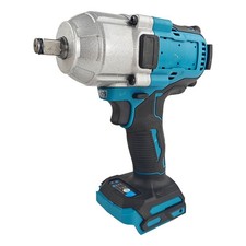 1500Nm 1/2" For Makita BL18