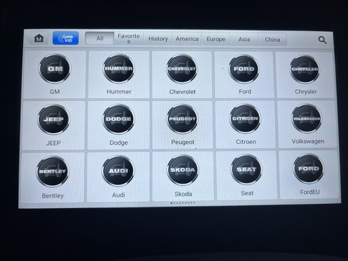 Car key programming service - car,