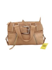 Tula Women's Bag Tan 100% Other Clutch