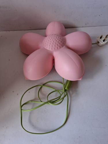 Ikea smila bloomma - ikea,