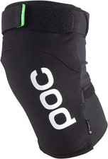 POC Joint VPD 2.0 MTB Knee Protectors, Black, Size Large