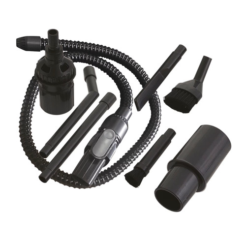 Shark car detail kit - for,