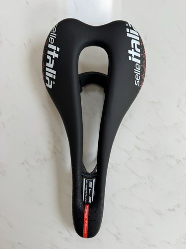 Selle italia slr superflow - italia,