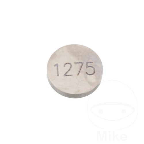 Jmp valve shim 1 275 - jmp,
