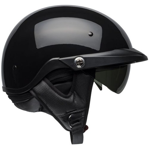 Bell pit boss gloss - bell,