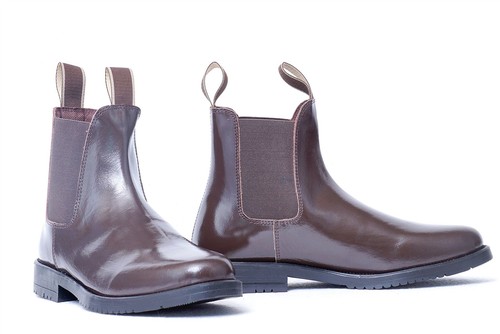 Adults childrens leather - adults,
