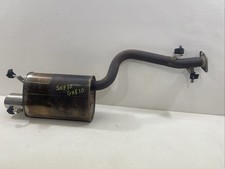 Toyota Altezza Lexus IS200