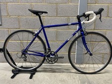 Thorn Audax MK3 550M Blue