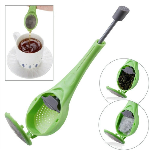 Tea infuser loose - infuser,