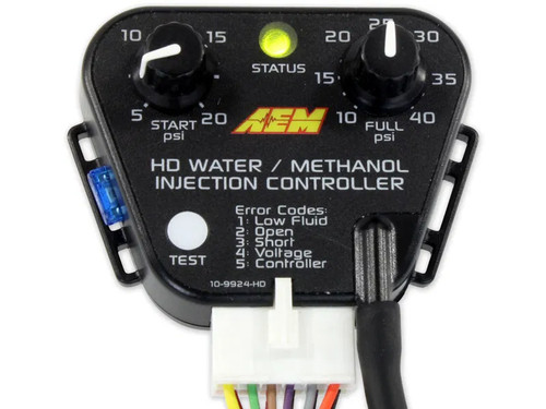 Aem water methanol - aem:, water/methanol