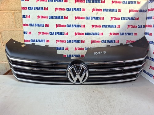 Volkswagen passat mk6 2013 - passat, b7