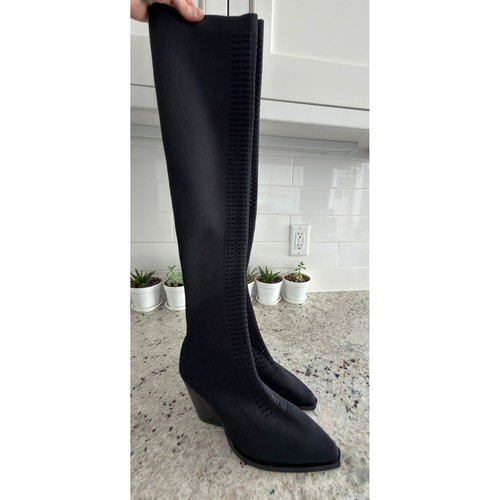 Jeffrey campbell size 5 - jeffrey,