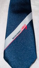 British Airways Cargo