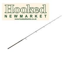 Nash Scope OPS Dark Cork Carp Rods *9ft & 10ft Options*