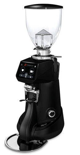 Brand new fiorenzato f83 xgi - fiorenzato, e