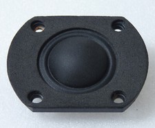 Mission (M2S Series (Check!)) AAG04-025D02 6-Ohm Tweeter