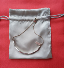 ChloBo Sterling Silver