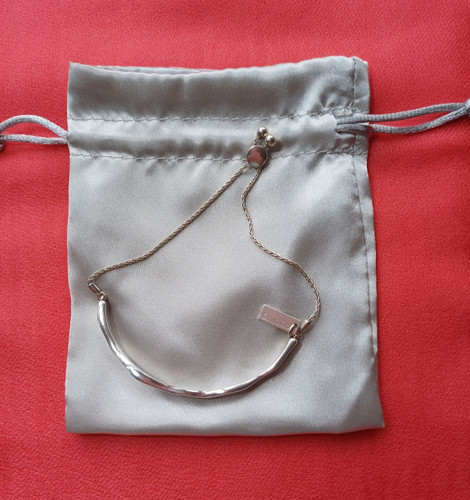 Chlobo sterling silver - chlobo,