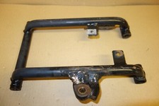 BMW F650GS F650 GS 00-07