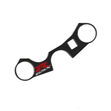 Carbon Fibre Motorcycle Yoke